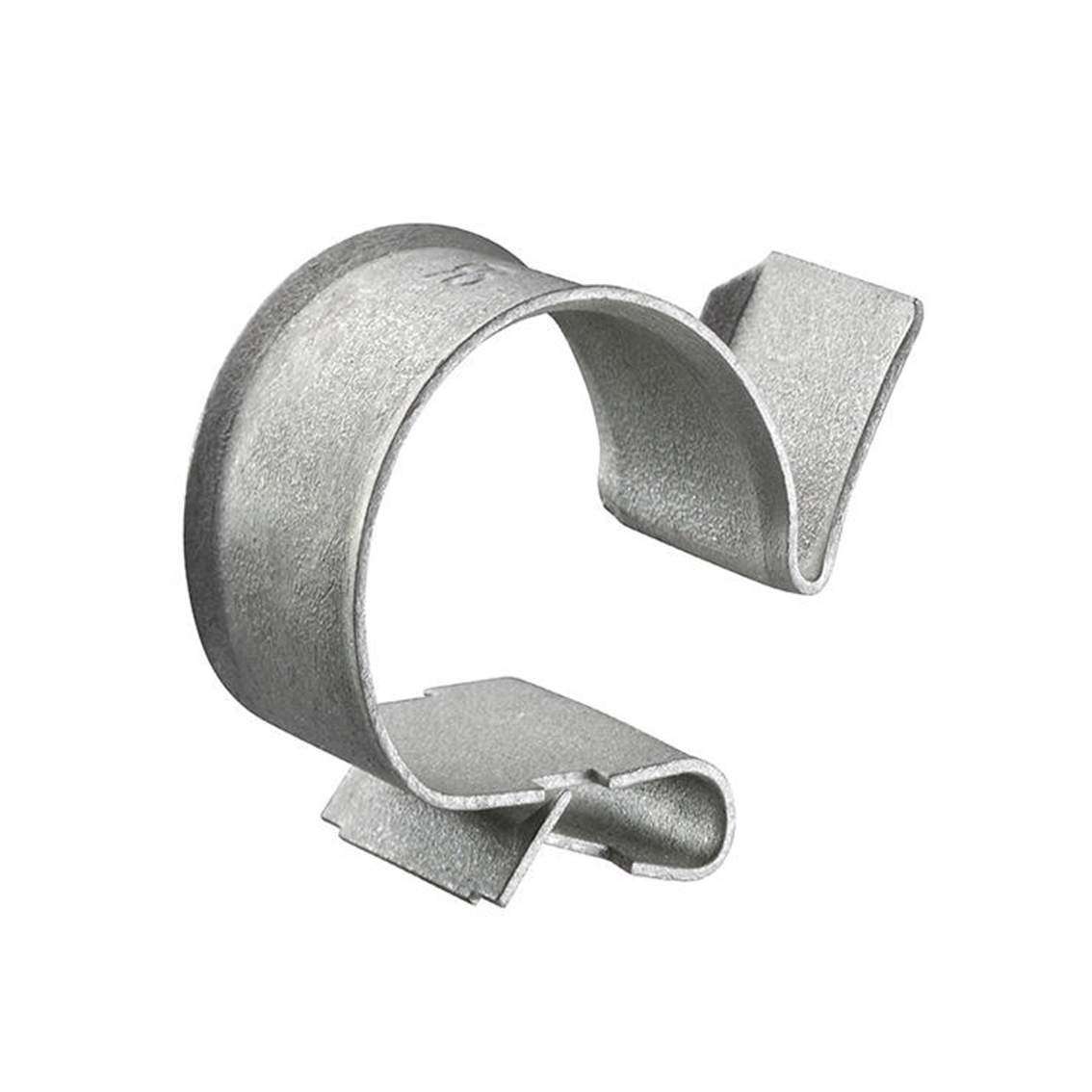 Suporte p/ conector fotovoltaico MC4