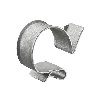 Suporte p/ conector fotovoltaico MC4
