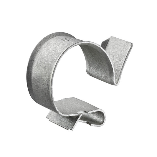 Suporte p/ conector fotovoltaico MC4